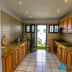 Villa Graciosa By Now Ltd