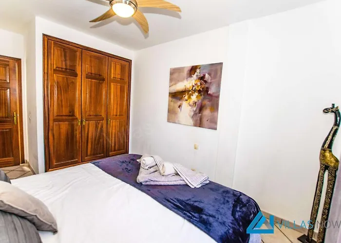 Graciosa By Now Ltd *